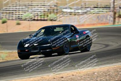 media/Jun-07-2025-Speed Ventures (Sat) [[b125dfaa5b]]/Black group/Session 3 (Turn 4)/